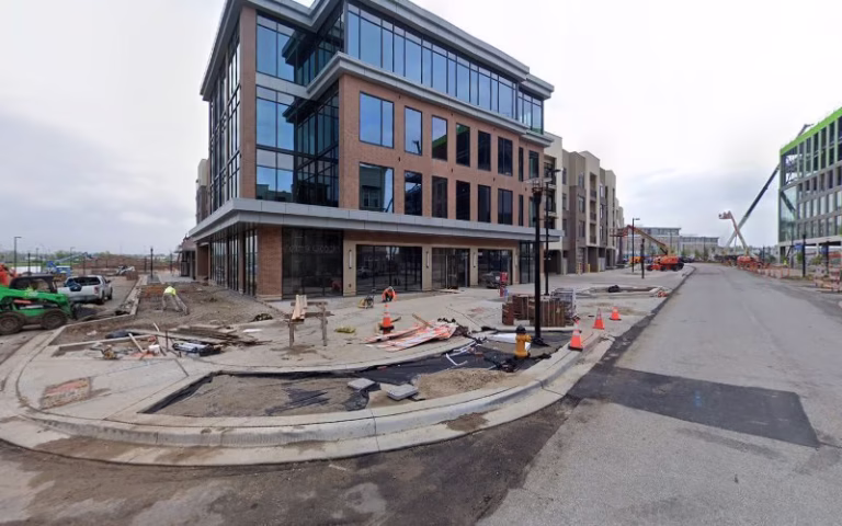 132891 klover architects 1 768x480