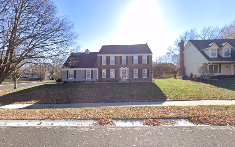 132894 daryl carter architects 768x480