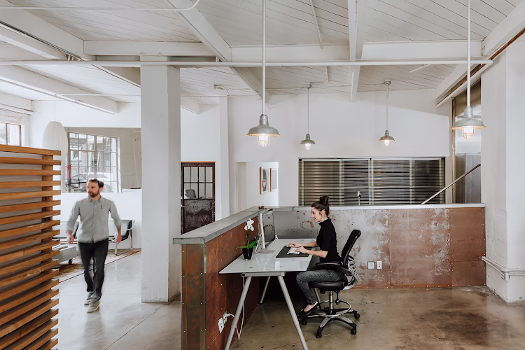 132900 secoy architects