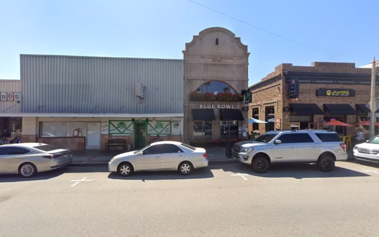 132903 lp3 architecture 768x480