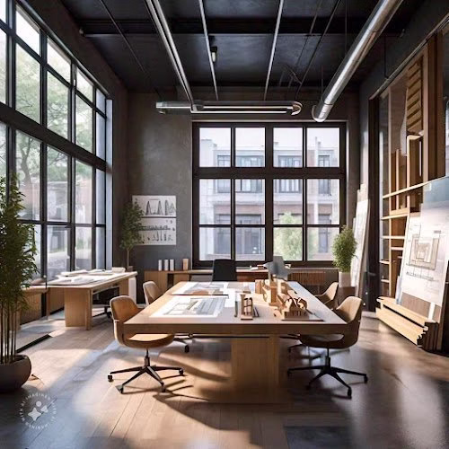 132906 cumulus design build inc