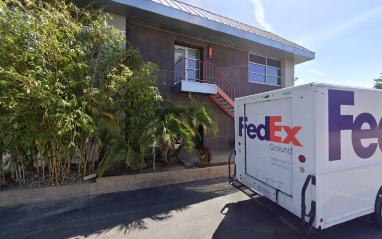 132909 gregg maedo associates 768x480