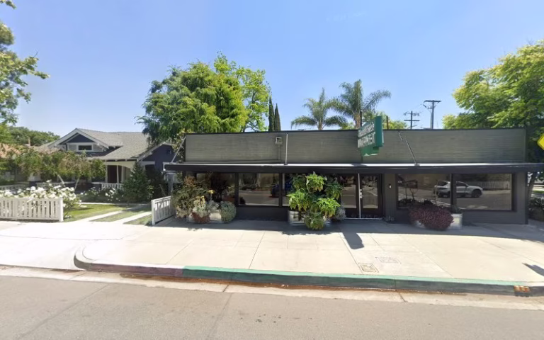 132924 mcclean design 768x480