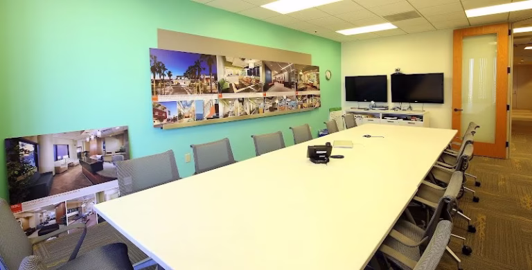 132927 boulder associates architects orange county 768x390