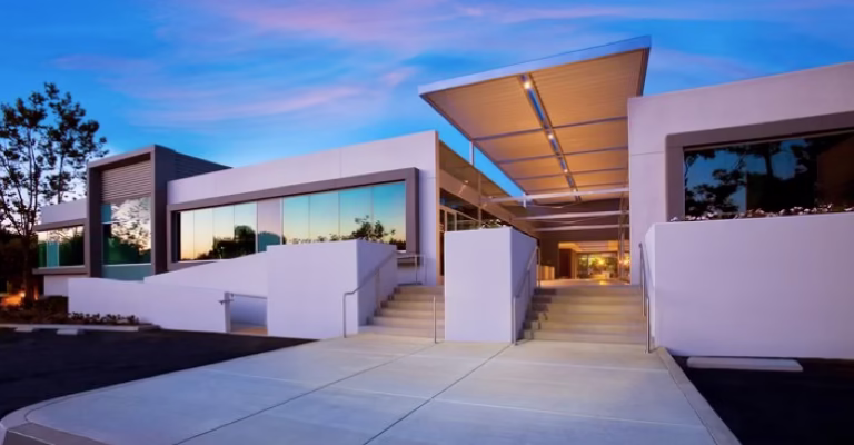 132939 lpa design studios in orange county 768x400