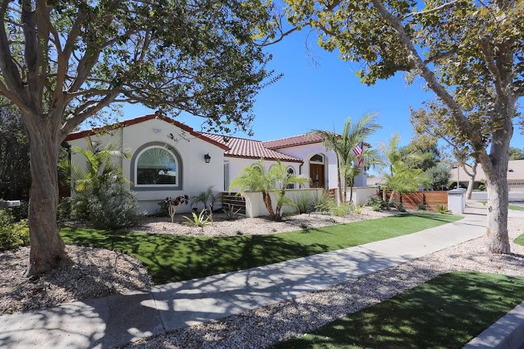 132942 yng architects 1