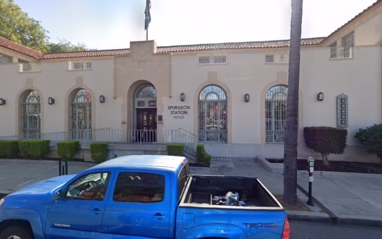 132945 oc adu architect design 1 768x480