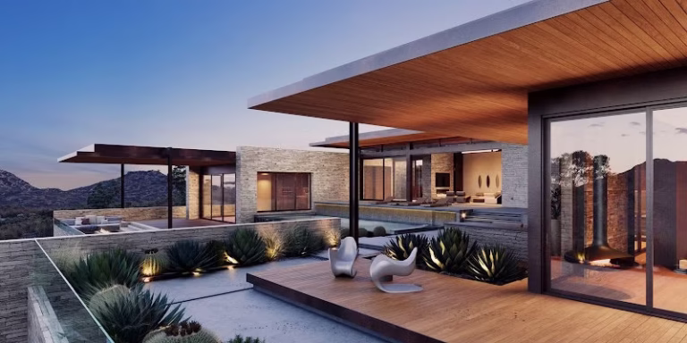 132951 rost architects 1 768x384