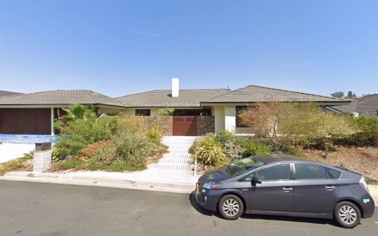 132960 erin lemaster architecture design 1 768x480