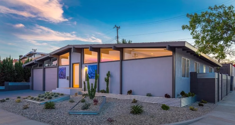 132966 foxlin architects 768x410