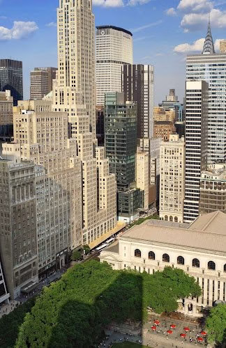 132972 kohn pedersen fox 1