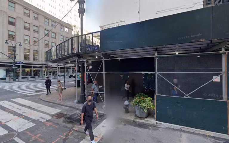 132975 highland associates 1 768x480