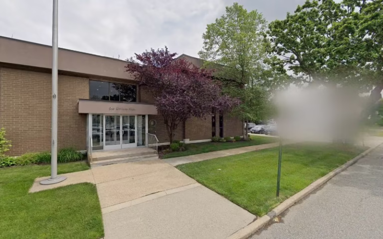 132987 arcari iovino architects 768x480