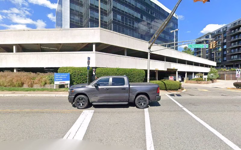 132990 dmr architects 1