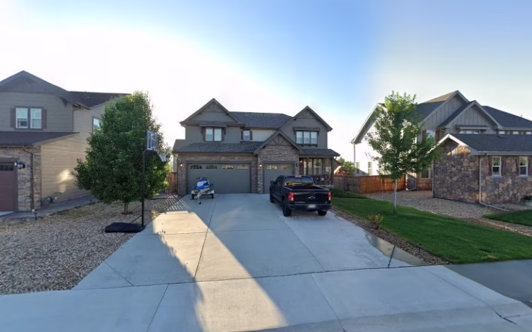 132996 d4 architecture 768x480