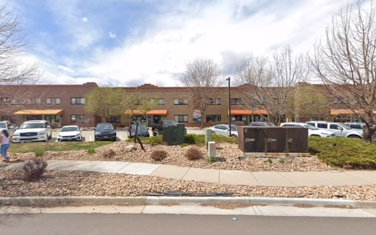 133002 essenza architecture 768x480