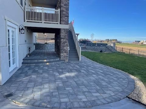 133005 col landscaping thornton 1