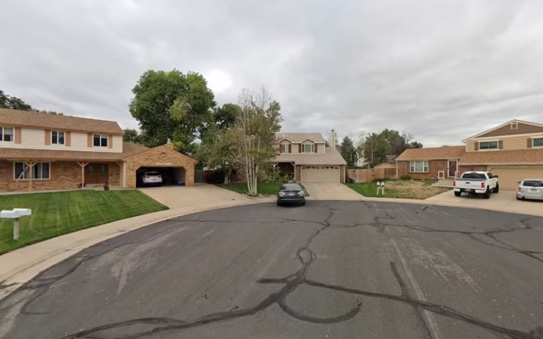 133011 davis landscaping llc 1 768x480