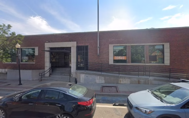 133017 semple brown design 1 768x480