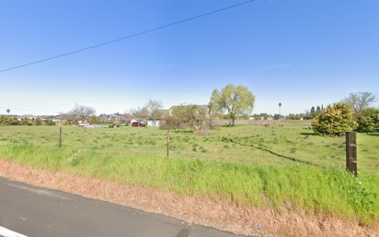 133020 pull architecture 768x480