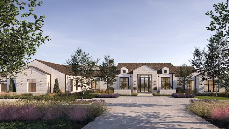 133023 lev designs architects 768x432