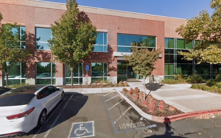 133035 nielsen associates architects 768x480