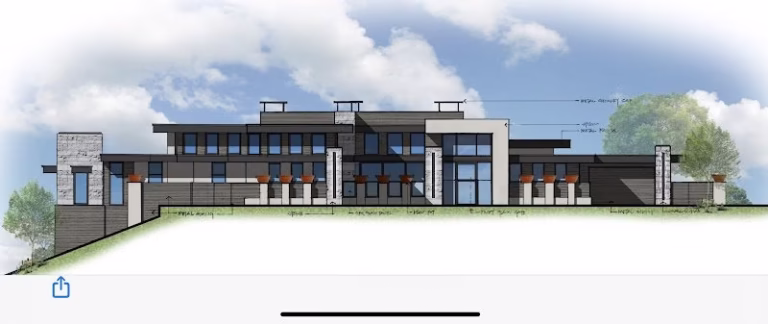 133038 mda group architects and planners 768x324