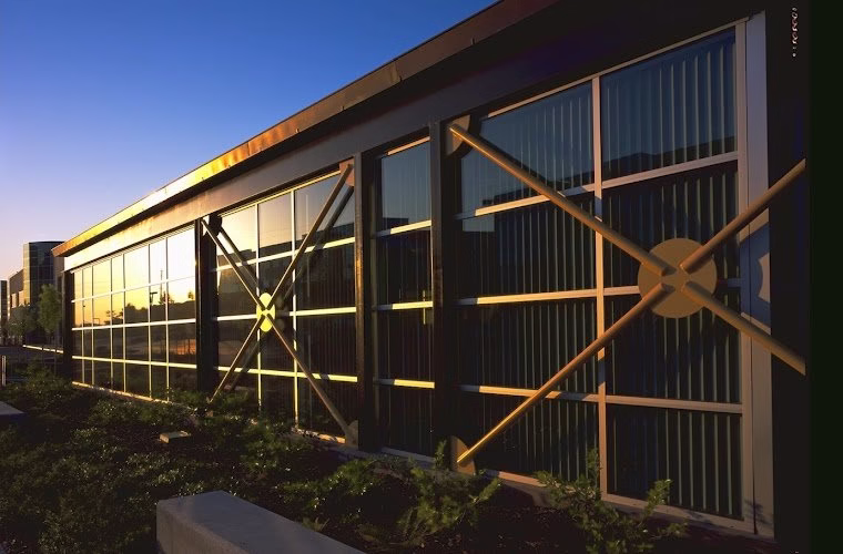 133041 19six architects 1