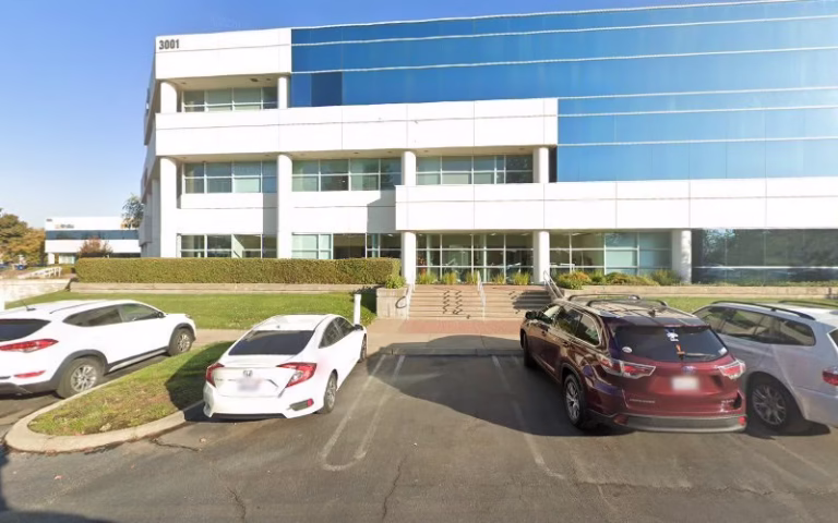 133047 jeffrey demure associates architects planners inc 768x480