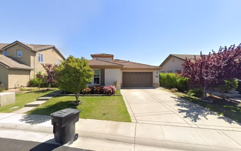 133050 sigma residential design 1 768x480