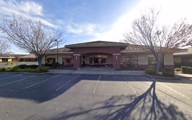 133059 kelly architecture planning 1 768x480