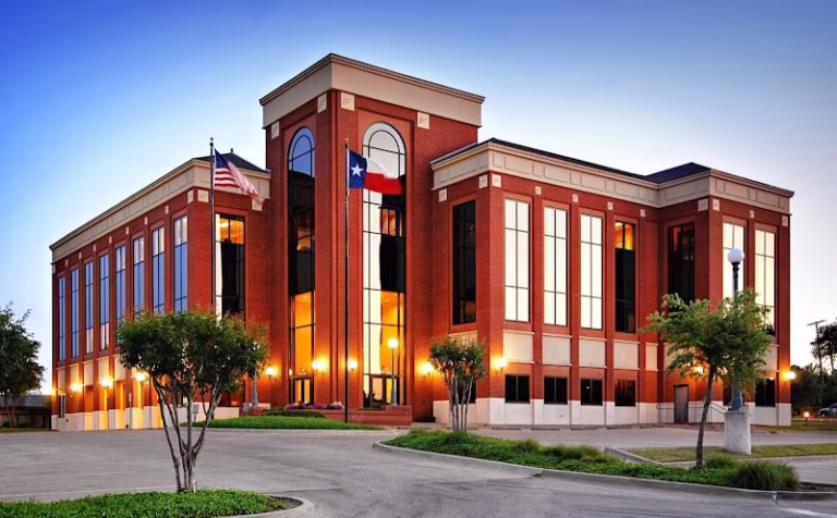 133062 bates martin architects 768x476