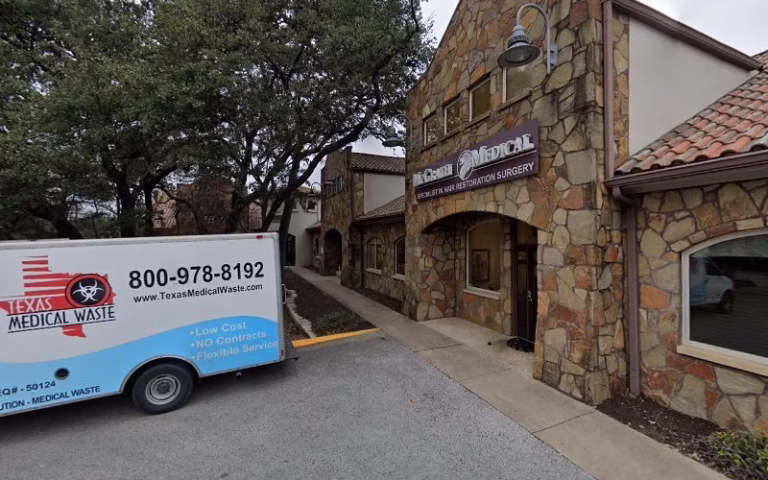 133065 denton architects 768x480