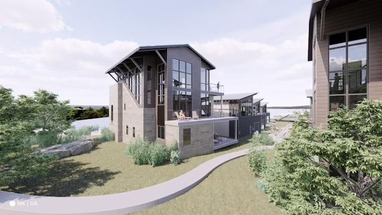 133068 mkoa studio 768x432