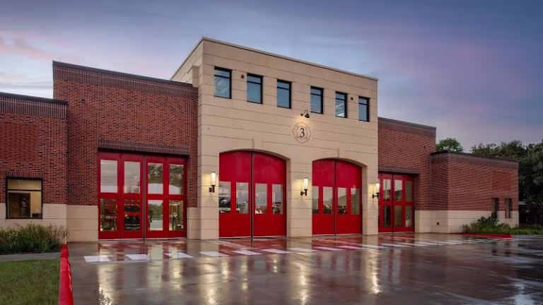 133071 brandstetter carroll inc. formally kirkpatrick architecture studio 768x432