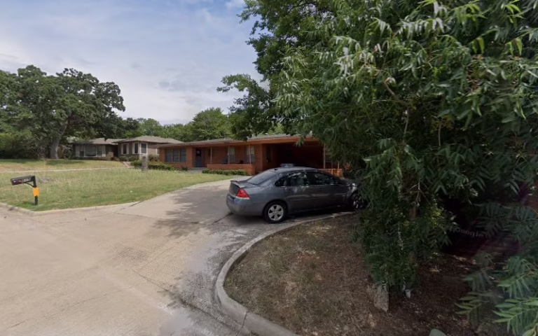 133074 design services 768x480