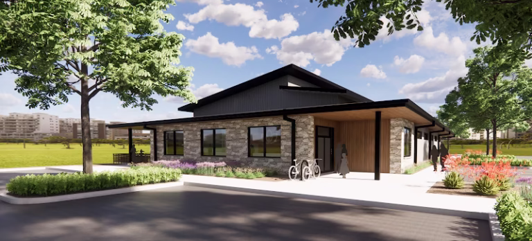 133083 cadre architecture 768x348