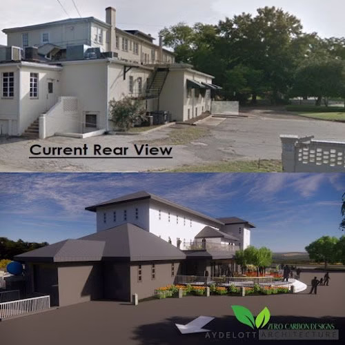 133086 aydelott architecture 8211 waco office 1