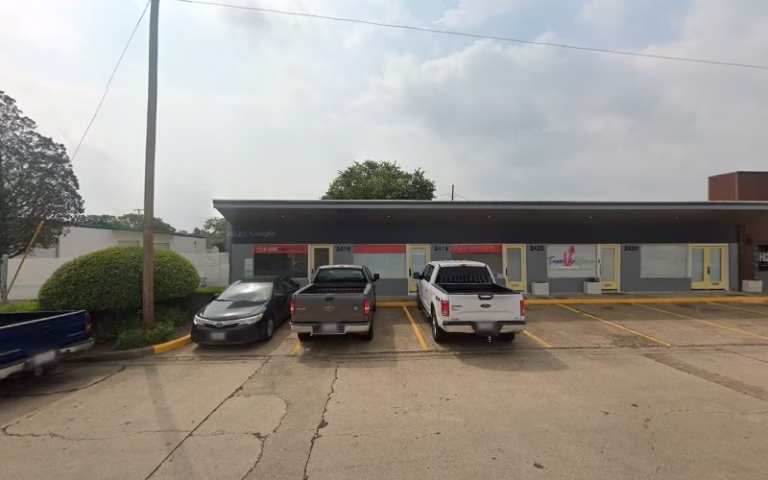 133089 sterling kap architects llc 1 768x480