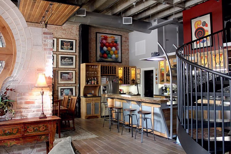 133092 rbdr pllc architects 1