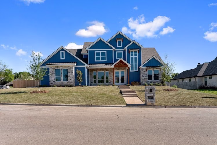 133095 imagination designs 1