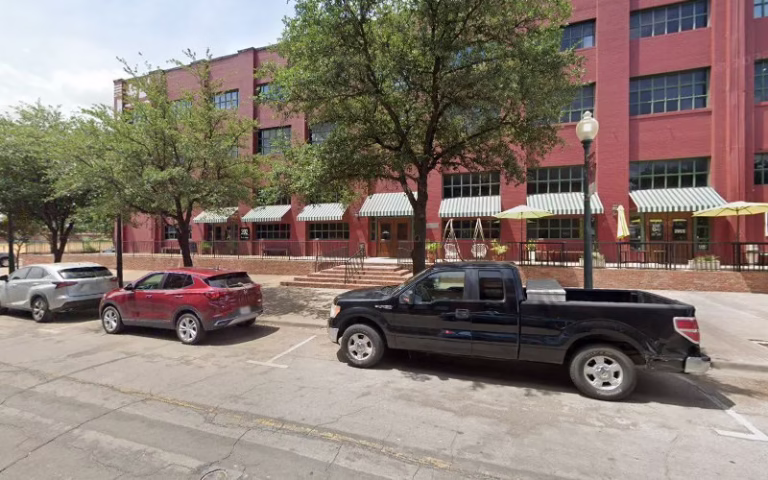 133098 lockwood andrews newnam 768x480