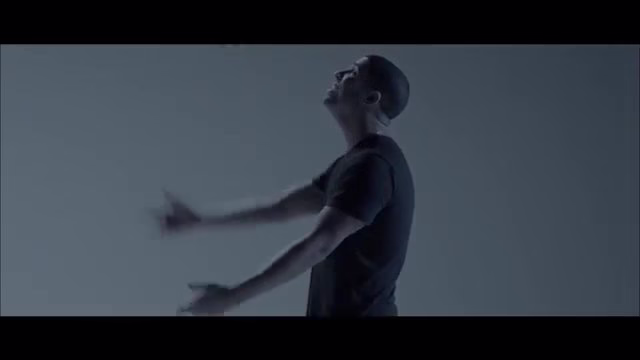 133101 reinke leonard 1