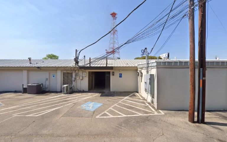 133104 davis designs studio 1 768x480