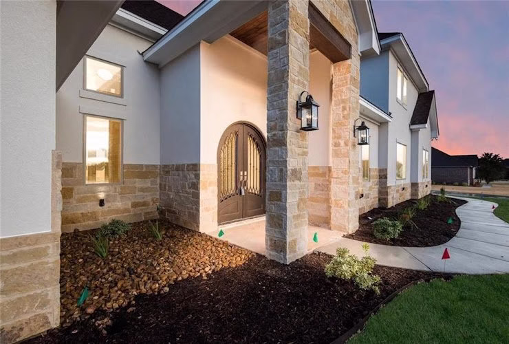 133107 byrom design services 1