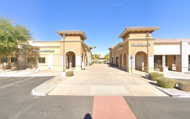 133110 tangent point architecture llc 1 768x480