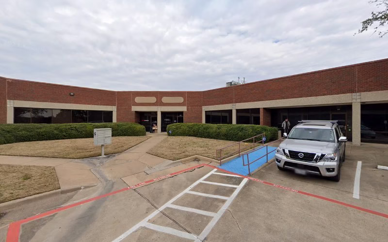 133113 hidell associates architects 1