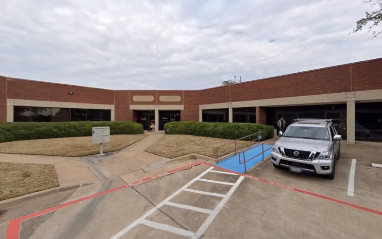 133113 hidell associates architects 768x480