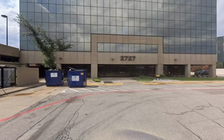 133125 mjmc architects 768x480