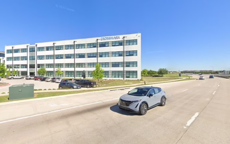 133129 kline hardin architects 1 768x480